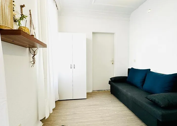 Comfy 4br Apt, 12-min To Fac Platz Apartment Vienna