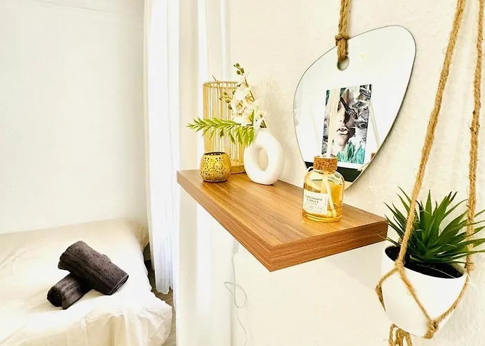 Apartment Comfy 4br Apt, 12-min To Fac Platz *