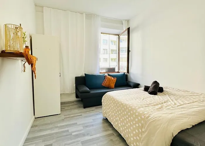 Comfy 4br Apt, 12-min To Fac Platz Apartment Vienna