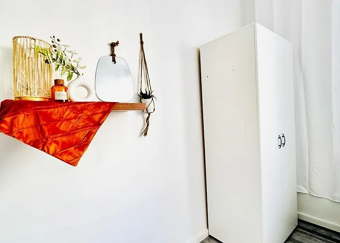 Comfy 4br Apt, 12-min To Fac Platz * Vienna
