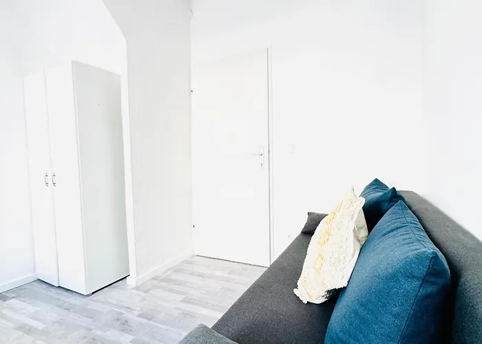 Comfy 4br Apt, 12-min To Fac Platz Vienna